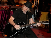 2007-03-12 Elliott Murphy NM